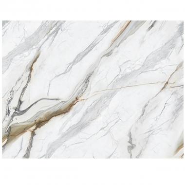 Самоклеящаяся виниловая плитка набор (6 рулонов) 3600х2800х2мм Топаз SW-00001452