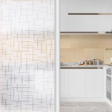 Пленка оконная 600*3000мм SW-00002601