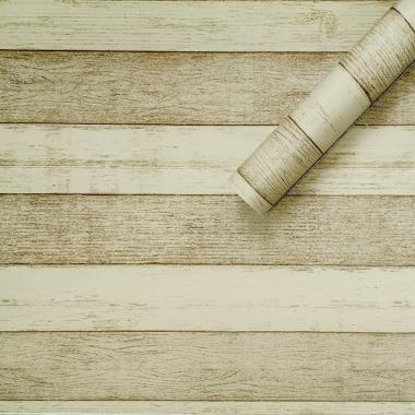 Самоклеюча плівка 0,45х10м х 0,07мм Груша SW-00001268