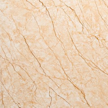 Декоративна ПВХ плита 1,22м х 2,44м х 3мм Бежевий мармур SW-00001397