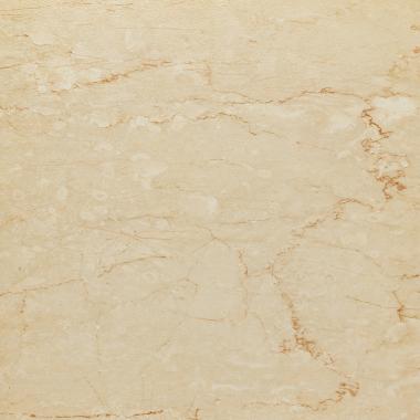 Самоклеюча LVT плитка 457х457х1.5мм (D) SW-00002462