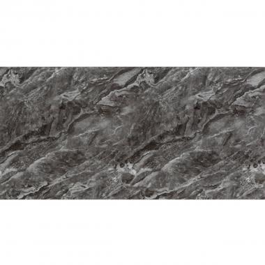 Самоклеящаяся стеновая PET плитка 600х300х2мм SW-00002349