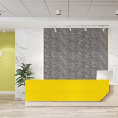 Самоклеящаяся стеновая PET плитка 600х300х2мм SW-00002337