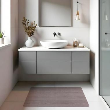 Вологопоглинаючий килимок 500х800х3мм SW-00002545