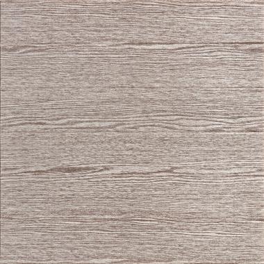 Самоклеящаяся 3D панель 700х700х4мм Мокко дерево (98) SW-00001464