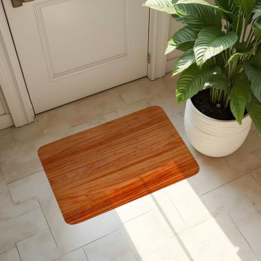 Вологопоглинаючий килимок 400х600х3мм SW-00002557