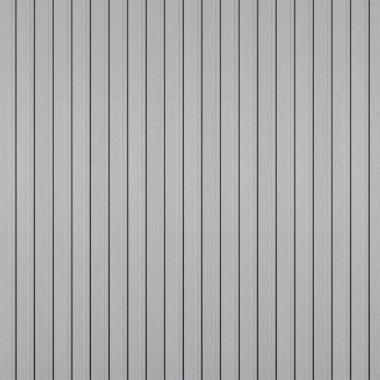 Рейка декоративна WPC стінова 200х11х2900мм SW-00003012