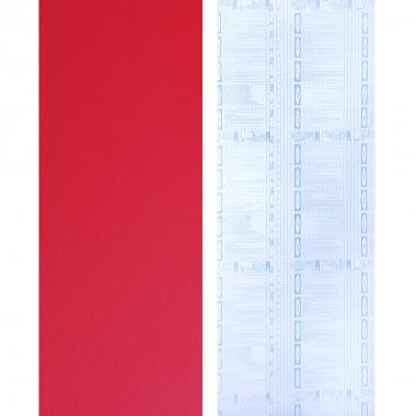 Плівка на самоклейці 67см х 10м SW-00001513