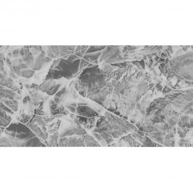 Самоклеюча стінова PET плитка 600х300х2мм SW-00002640