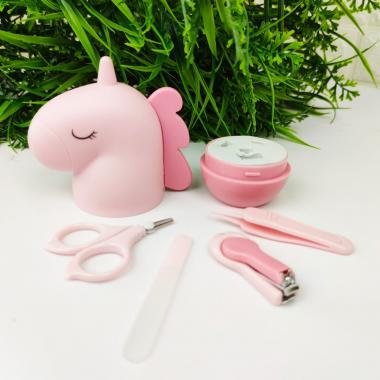 Манікюрний набір 