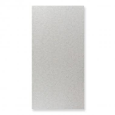 Декоративна ПВХ плита 1,22м х 2,44м х 3мм SW-00002597