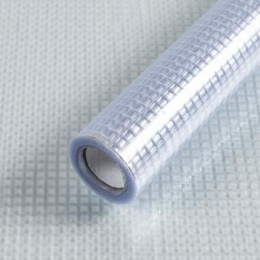 Пленка оконная 600*3000мм (D) SW-00002164