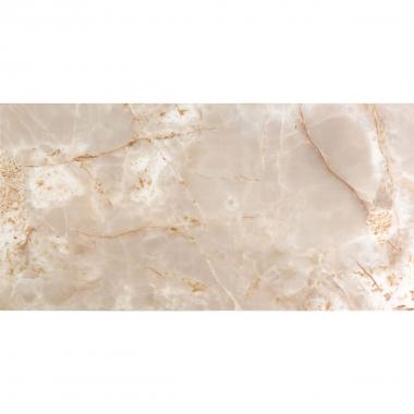 Самоклеющаяся виниловая плитка 600х300х1,5мм, цена за 1 шт. (СВП-117) Глянец SW-00000506