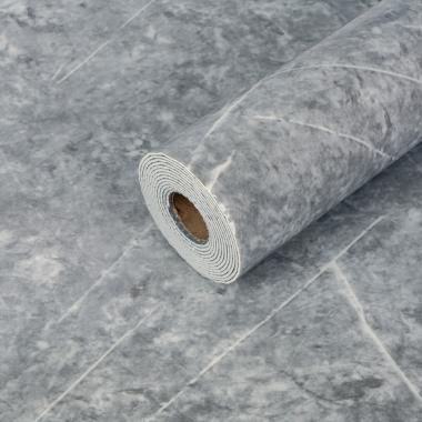 Самоклеюча стінова PET плитка у рулоні 600х3000х2мм SW-00002429