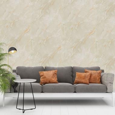 Самоклеящаяся стеновая PET плитка в рулоне 600х3000х2мм SW-00001689