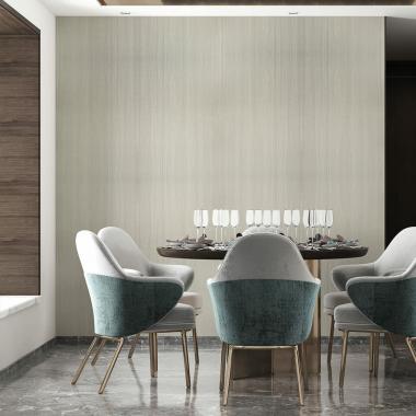 Самоклеящаяся виниловая плитка в рулоне 600х3000х2мм Мат SW-00002045