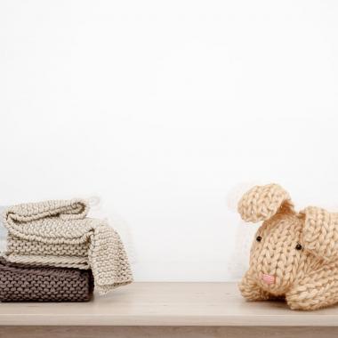 Самоклеящаяся стеновая PET плитка в рулоне 600х3000х2мм SW-00001688