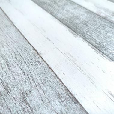 Самоклеюча плівка 0,45х10м х 0,07мм Деревно-вугільна SW-00001265