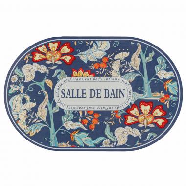 Вологопоглинаючий килимок 380х580х3мм (D) SW-00002559