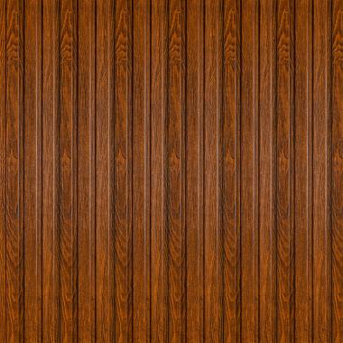 Рейка декоративна WPC стінова 200х11х2900мм SW-00003009