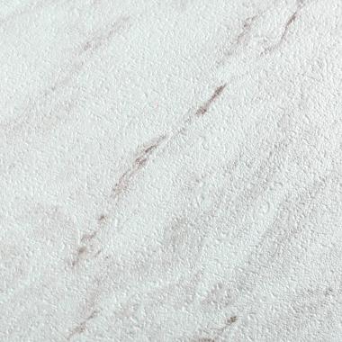 Самоклеюча LVT плитка 457х457х1.5мм (D) SW-00002460