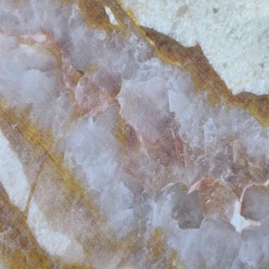 Самоклеюча вінілова плитка набір (6 рулонів) 3600х2800х2мм Аксиніт SW-00001456