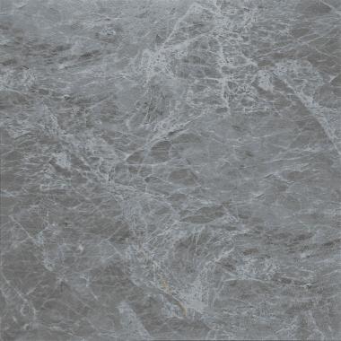 Самоклеюча LVT плитка 457х457х1.5мм (D) SW-00002458