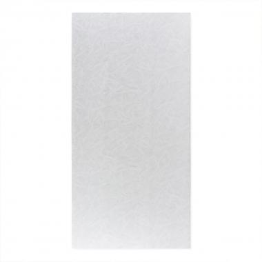 Декоративная ПВХ плита 1,22м х 2,44м х 3мм SW-00002596