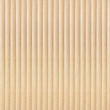 Рейка декоративна WPC стінова 205х14х2900мм SW-00003018