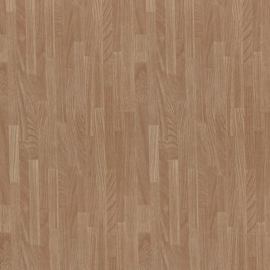 Самоклеящаяся LVT плитка 610х610х1,5мм SW-00003277