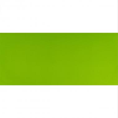 Самоклеящаяся стеновая PET плитка 900х400х2мм SW-00002254