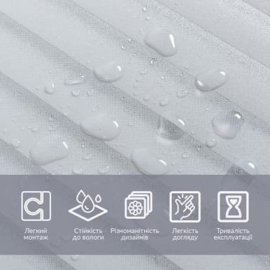 Пленка оконная 600*10000мм (D) SW-00002158