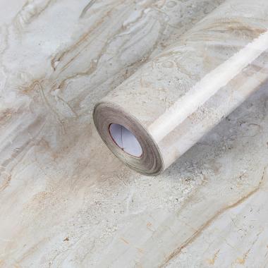 Плівка на самоклейці 60см х 3м SW-00002408