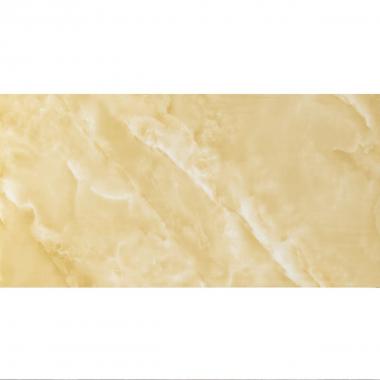 Самоклеящаяся стеновая PET плитка 600х300х2мм SW-00001670