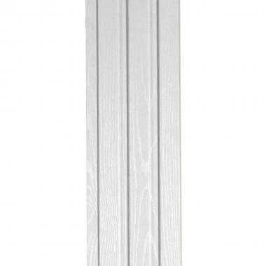 Рейка декоративна WPC стінова 200х11х2900мм SW-00003011