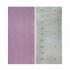 Обои самоклеющиеся 2800х500х1,5мм Сиреневый меланж YM-07 (D) SW-00001158