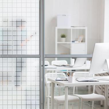 Пленка оконная 600*3000мм (D) SW-00002163