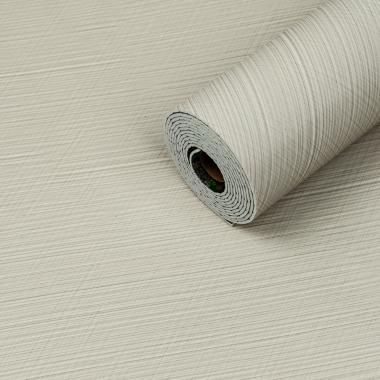 Самоклеюча вініловая плитка в рулоні 600х3000х2мм Мат SW-00002038