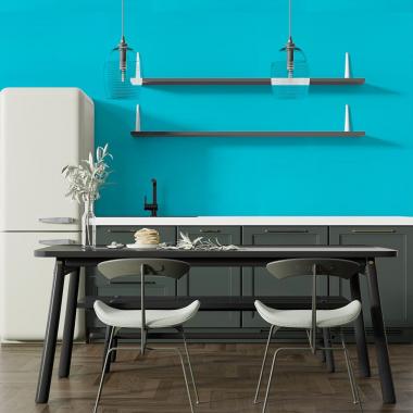 Самоклеящаяся стеновая PET плитка 900х400х2мм SW-00002250