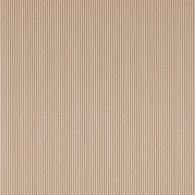 Рейка декоративна WPC стінова 110х10х2900мм SW-00003025