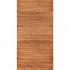 Самоклеющаяся 3D панель под дерево 2800х700х3мм SW-00002224