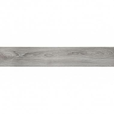 Самоклеящаяся виниловая плитка 152.4х914.4х1.5мм Мат SW-00001131