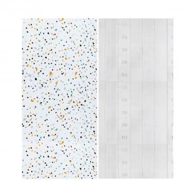 Плівка на самоклейці 60см х 10м SW-00002396