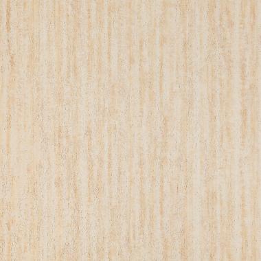 Самоклеюча гнучка штукатурка 600х600х2,5мм Пісочний SW-00002985