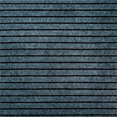 Самоклеящаяся плитка под ковролин 600х600х4,5мм SW-00002485