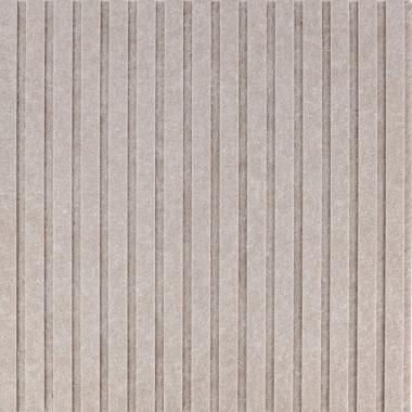 Звукоізоляційна панель 600х600х9мм Темно-бежева SW-00002707