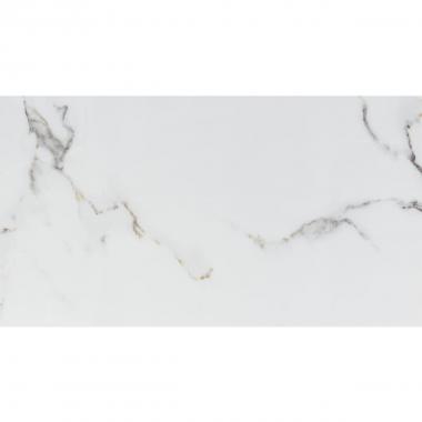 Самоклеюча стінова PET плитка 600*300*2mm (D) SW-00001684