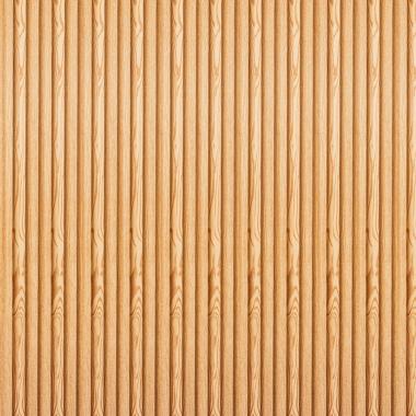 Рейка декоративна WPC стінова 3000х165х23мм Сосна SW-00001526