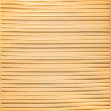 Панель 3D Beige 700*700*4mm (D) SW-00001953