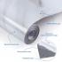 Плівка на самоклейці 60см х 3м SW-00002406